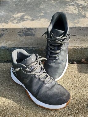 Jordan B.Fly Mens Shoes